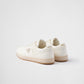 PRADA DOWNTOWN- BEIGE