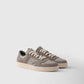 PRADA DOWNTOWN- GRAY