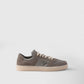 PRADA DOWNTOWN- GRAY