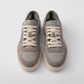 PRADA DOWNTOWN- GRAY