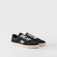 PRADA DOWNTOWN- DARK BLUE