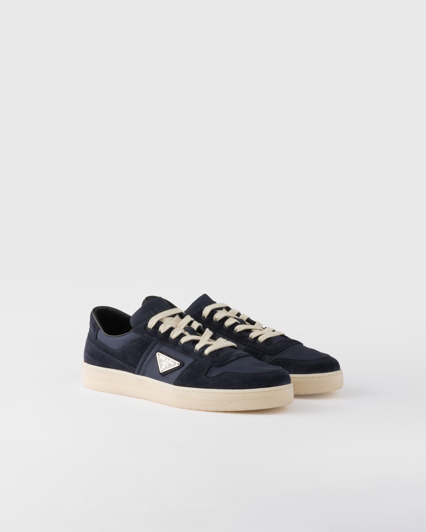 PRADA DOWNTOWN- DARK BLUE
