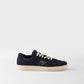 PRADA DOWNTOWN- DARK BLUE