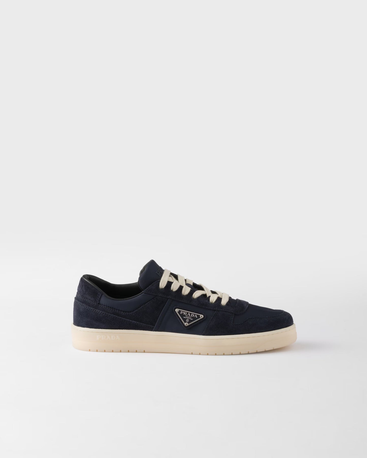 PRADA DOWNTOWN- DARK BLUE
