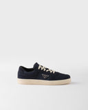PRADA DOWNTOWN- DARK BLUE