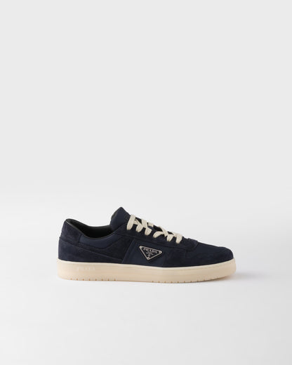 PRADA DOWNTOWN- DARK BLUE