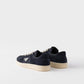PRADA DOWNTOWN- DARK BLUE