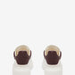 ALEXANDER MCQUEEN- RETRO WHITE RED