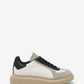 ALEXANDER MCQUEEN- RETRO FULL WHITE
