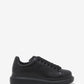 ALEXANDER MCQUEEN- RETRO FULL WHITE