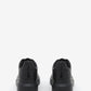 ALEXANDER MCQUEEN- RETRO BLACK SKIN