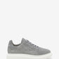 ALEXANDER MCQUEEN- RETRO FULL WHITE