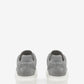 ALEXANDER MCQUEEN- RETRO GRAY