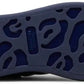 ALEXANDER MCQUEEN- GLOSS BLUE