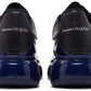 ALEXANDER MCQUEEN- GLOSS BLUE
