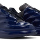 ALEXANDER MCQUEEN- GLOSS BLUE