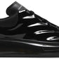 ALEXANDER MCQUEEN- GLOSS BLUE