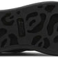ALEXANDER MCQUEEN- GLOSS BLACK