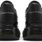 ALEXANDER MCQUEEN- GLOSS BLACK