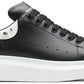ALEXANDER MCQUEEN- OREO STUDS
