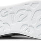 ALEXANDER MCQUEEN- WHITE CARTOON