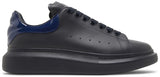 ALEXANDER MCQUEEN- BLUE