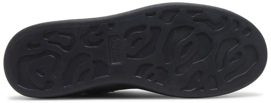 ALEXANDER MCQUEEN- BLUE