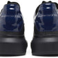 ALEXANDER MCQUEEN- BLUE