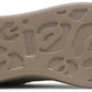 ALEXANDER MCQUEEN- SUADE BROWN