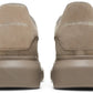 ALEXANDER MCQUEEN- SUADE BROWN