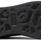 ALEXANDER MCQUEEN- BLACK