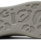 ALEXANDER MCQUEEN- SUADE FULL GRAY
