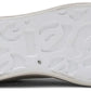ALEXANDER MCQUEEN- GRAY SOLE