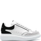 ALEXANDER MCQUEEN- RETRO FULL WHITE