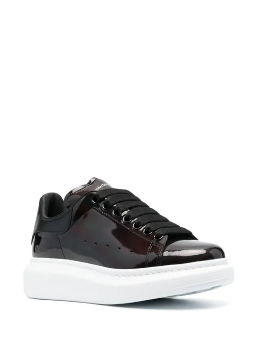 ALEXANDER MCQUEEN- OREO