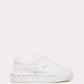 VLTN ONE STUD XL- WHITE