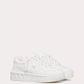 VLTN ONE STUD XL- WHITE