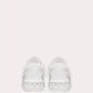 VLTN ONE STUD XL- WHITE