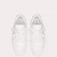 VLTN ONE STUD XL- WHITE