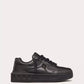 VLTN ONE STUD XL- BLACK