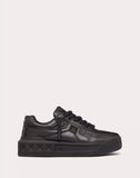 VLTN ONE STUD XL- BLACK