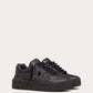 VLTN ONE STUD XL- BLACK