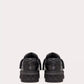 VLTN ONE STUD XL- BLACK