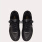 VLTN ONE STUD XL- BLACK