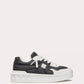 VLTN ONE STUD XL- BLACK