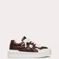 VLTN ONE STUD XL- BLACK