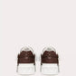 VLTN ONE STUD XL- BROWN