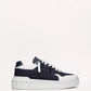 VLTN ONE STUD XL- BLACK