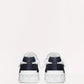 VLTN ONE STUD XL- BLUE WHITE