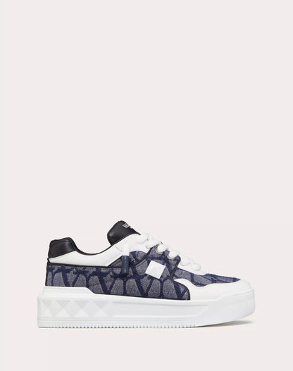 VLTN ONE STUD XL- BLUE